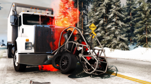 BeamNGdrivex642020-04-0302-37-48.png