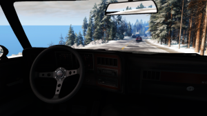 BeamNGdrivex642020-04-0302-39-12.png