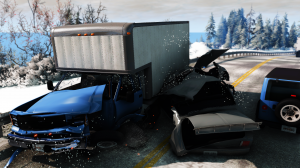 BeamNGdrivex642020-04-0302-39-51.png