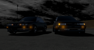 screenshot_2020-03-27_22-16-38.png