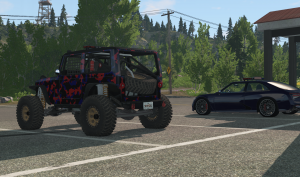 screenshot_2020-04-02_15-00-54.png