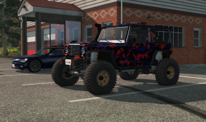 screenshot_2020-04-02_15-00-45.png