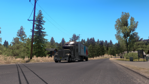 ats_20200402_235939_00.png