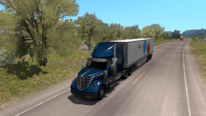 ats_20200402_231105_00.png