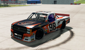 screenshot_2020-04-03_14-48-13.png