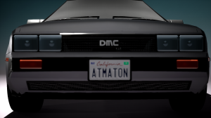 Photo86.png