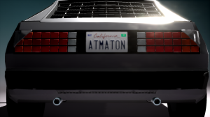Photo88.png