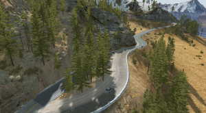 screenshot_2020-04-03_14-32-55.png