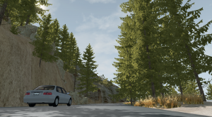 screenshot_2020-04-03_14-37-16.png