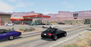 screenshot_2020-03-29_18-22-39.png