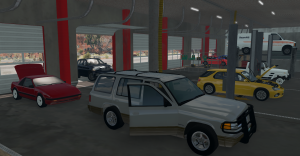 screenshot_2020-03-29_17-41-33.png