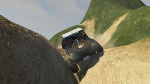 Screenshot5.png