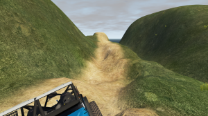 Screenshot6.png