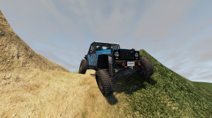 Screenshot7.png