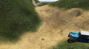 Screenshot8.png