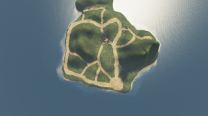 Screenshot9.png