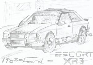 escortxr3.jpg