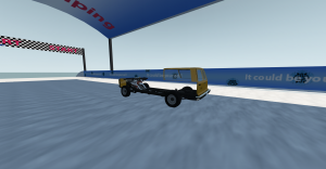 screenshot_2020-04-03_21-28-11.png