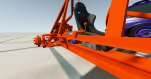 screenshot_2020-04-03_13-33-22.png