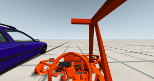 screenshot_2020-04-03_13-33-47.png