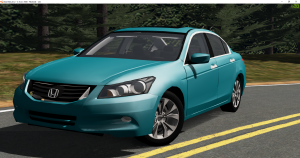 BeamNGdrive-018419588-RELEASE-x644_3_20206_18_30AM.png