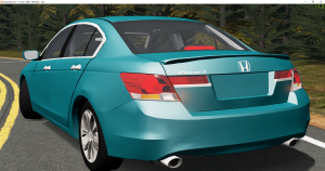 BeamNGdrive-018419588-RELEASE-x644_3_20206_22_26AM.png