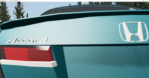 BeamNGdrive-018419588-RELEASE-x644_3_20206_25_02AM.png