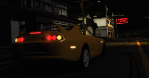 BeamNGdrivex642020-04-0317-10-11.png