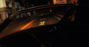 BeamNGdrivex642020-04-0317-13-48.png