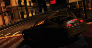 BeamNGdrivex642020-04-0317-20-09.png