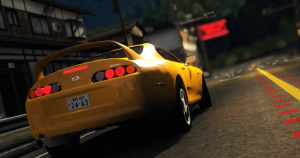 BeamNGdrivex642020-04-0317-07-43.png