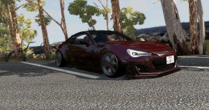 screenshot_2020-04-03_14-03-48.png