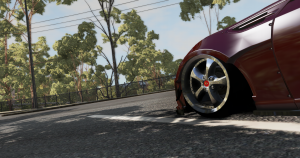 screenshot_2020-04-03_14-03-56.png