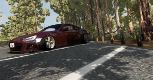 screenshot_2020-04-03_14-04-38.png