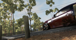 screenshot_2020-04-03_14-04-44.png