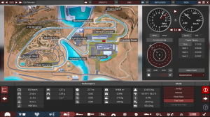 Ue424Screenshot20200403-16410837.png