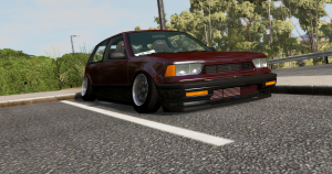 screenshot_2020-04-03_14-27-48.png