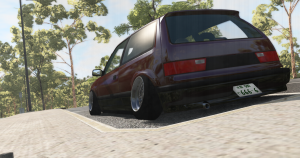 screenshot_2020-04-03_14-27-56.png