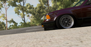 screenshot_2020-04-03_14-28-03.png