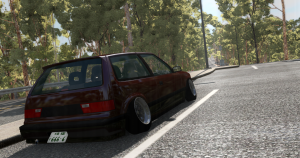 screenshot_2020-04-03_14-28-11.png