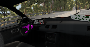 screenshot_2020-04-03_14-28-31.png