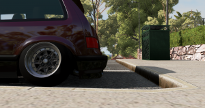 screenshot_2020-04-03_14-28-46.png