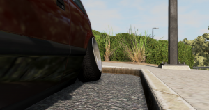 screenshot_2020-04-03_14-28-51.png