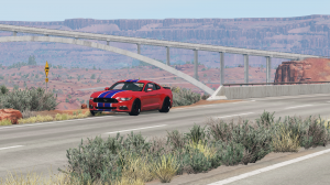 screenshot_2020-04-01_23-32-30.png