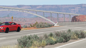 screenshot_2020-04-01_23-32-44.png