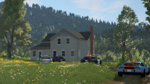screenshot_2020-04-02_04-55-44.png