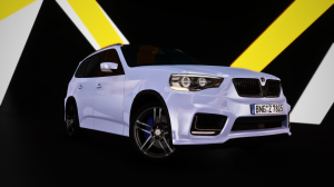 BeamNGdrivex642020-04-0321-07-53.png