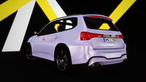 BeamNGdrivex642020-04-0321-08-18.png