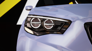 BeamNGdrivex642020-04-0321-09-22.png