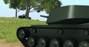 screenshot_01387.png